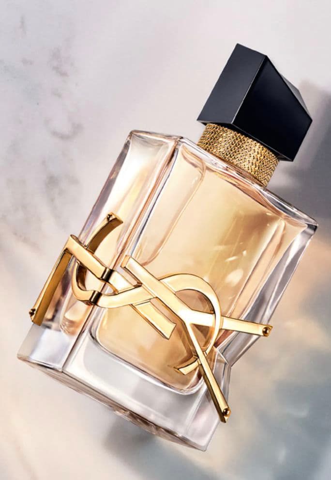 Parfum libre 30ml