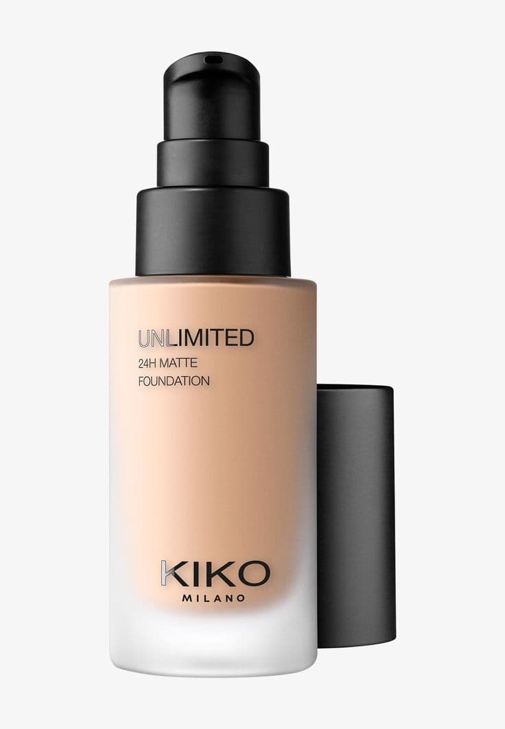 Fond de tient kiko